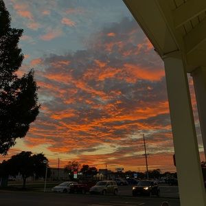 Meet your Posher, Candyce